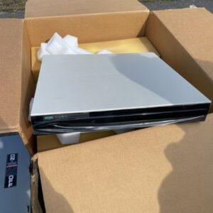 Ready 2 Ship Inventory