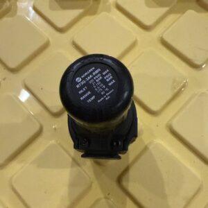 Ready 2 Ship Inventory