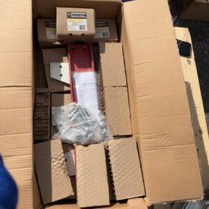 Ready 2 Ship Inventory