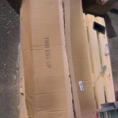 Lug KIT TPLUGA16 Lug Adapter