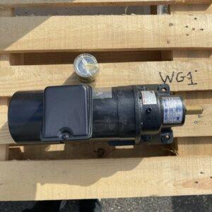 Ready 2 Ship Inventory