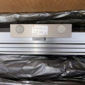 Ready 2 Ship Inventory