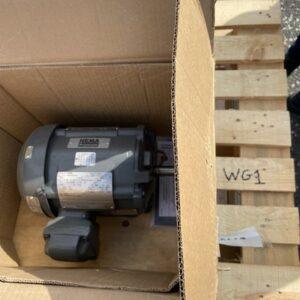 Ready 2 Ship Inventory