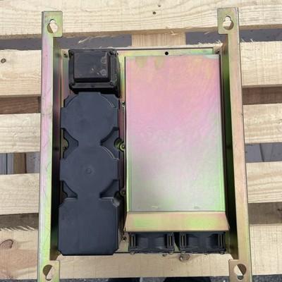 Allen Bradley 1336 Impact 1336E-BRF100-AA-EN