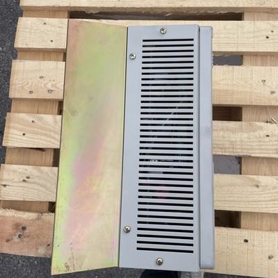 Allen Bradley 1336 Impact 1336E-BRF100-AA-EN