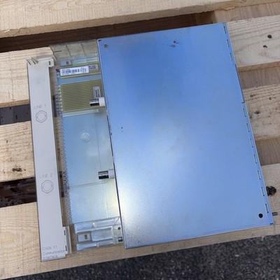 ABB CI626 V1 Communication Interface 3BSE012868R1 Excellent Condition