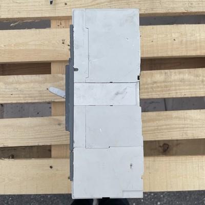 ABB TMAX T6N800 MCCB (breaker) 800A, 36 kA at 400/415V AC, 4 POLE T6N 800