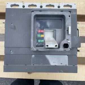 Ready 2 Ship Inventory