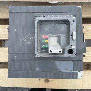 Ready 2 Ship Inventory