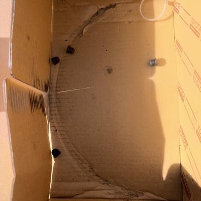 04476-30020-71 04476-30030-71 TOYOTA FORKLIFT BRAKE SHOE 47512-33060-71 X2 SF006