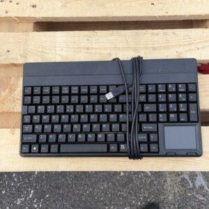 Ready 2 Ship Inventory