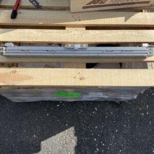 Ready 2 Ship Inventory