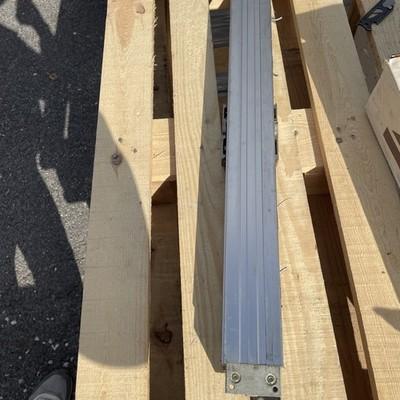 SMC MY1C25G-500H-Z7 3L