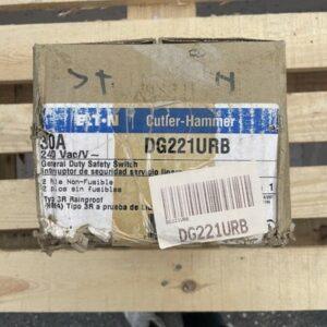 Ready 2 Ship Inventory