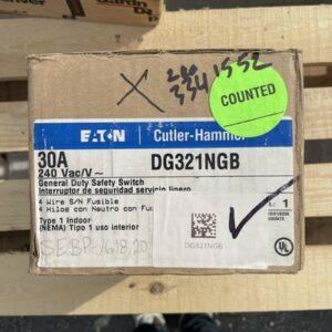 Ready 2 Ship Inventory