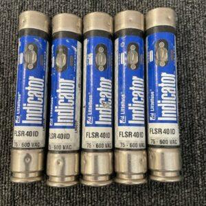 Ready 2 Ship Inventory