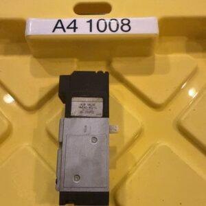 Ready 2 Ship Inventory