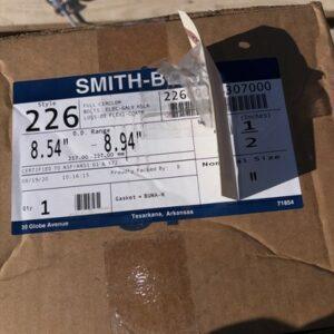 Ready 2 Ship Inventory