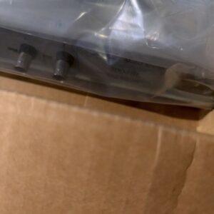 Ready 2 Ship Inventory