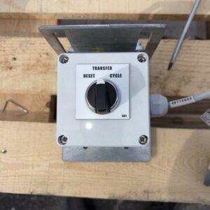 Ready 2 Ship Inventory