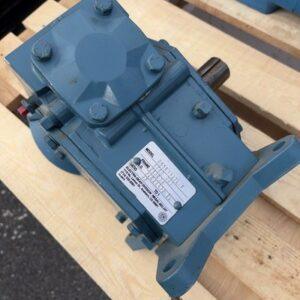 Ready 2 Ship Inventory