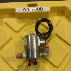 Ready 2 Ship Inventory