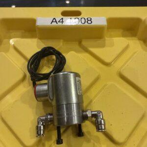 Ready 2 Ship Inventory