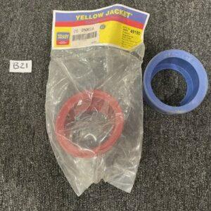 Ready 2 Ship Inventory