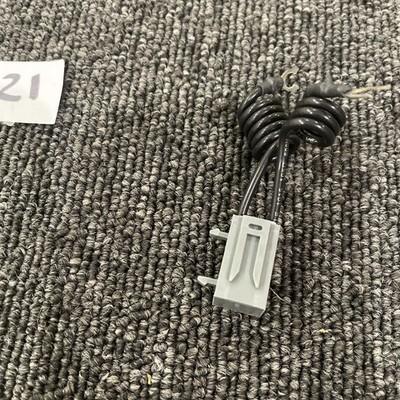 ABB RV-BC GHV2501902R0002 24-60VAC/DC