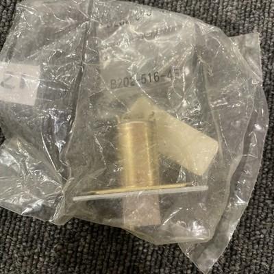 SCHLAGE 11-068 626 Sq Corner A Springlatch, Grd. 2, 2-3/8″