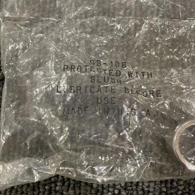 TIMKEN GB-108 KOYO 1557048 GB108 PRECISION NEEDLE ROLLER BEARING