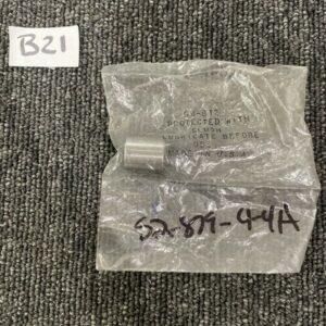 Ready 2 Ship Inventory