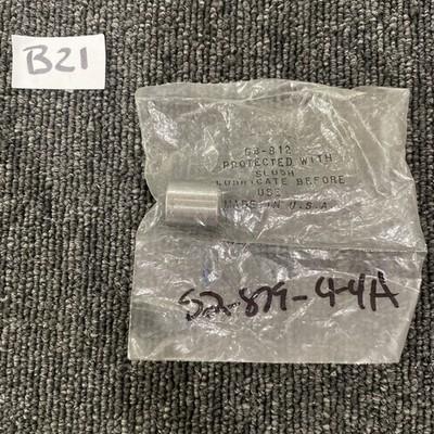 TIMKEN GB-812 KOYO PRECISION NEEDLE ROLLER BEARING