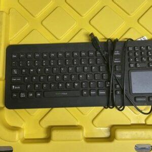 Ready 2 Ship Inventory