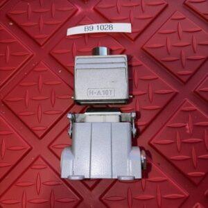 Ready 2 Ship Inventory