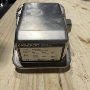 Ready 2 Ship Inventory