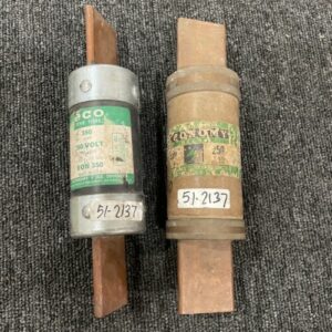 Ready 2 Ship Inventory