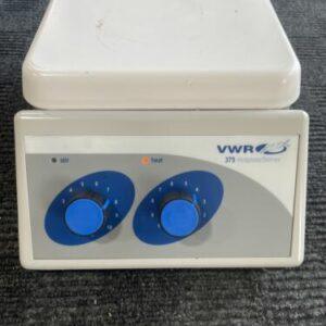 Ready 2 Ship Inventory