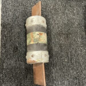 Ready 2 Ship Inventory