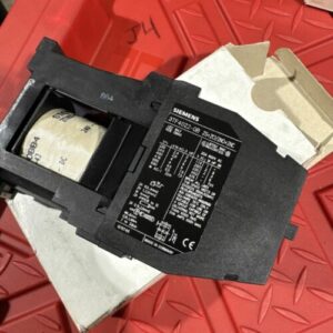 Ready 2 Ship Inventory