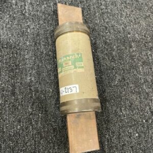 Ready 2 Ship Inventory