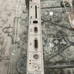 Ready 2 Ship Inventory