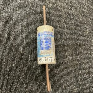 Ready 2 Ship Inventory