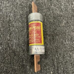 Ready 2 Ship Inventory