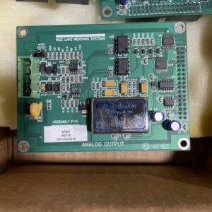 Ready 2 Ship Inventory