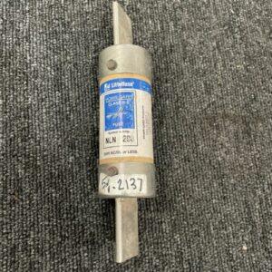 Ready 2 Ship Inventory