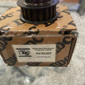 Ready 2 Ship Inventory