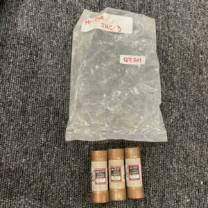 Ready 2 Ship Inventory