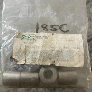 Ready 2 Ship Inventory