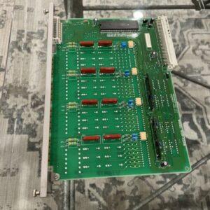 Ready 2 Ship Inventory